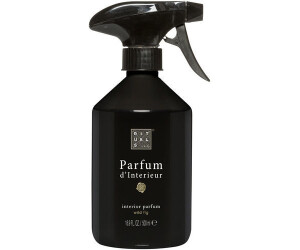 Rituals The Ritual of Karma Parfum D'Interieur - Parfum-Spray für zu Hause