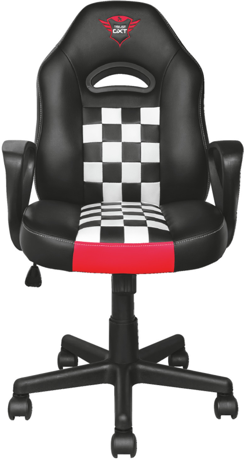 Trust GXT 702 Ryon Junior