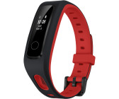 Honor watch band outlet