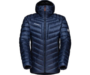 Mammut Broad Peak IN Hooded Jacket Men 1013 00260 ab 249 90