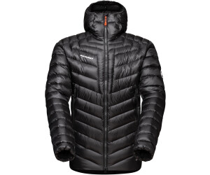 Broad peak pro in hooded jacket men shop