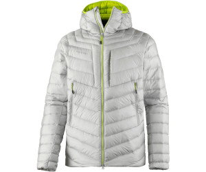 Mammut Herren Broad Peak in Jacke