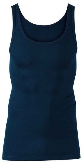 Calida Classic Twisted Cotton Athletic-Shirt (12010)