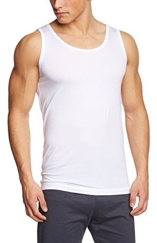 Calida Focus Athletic-Shirt (12265)