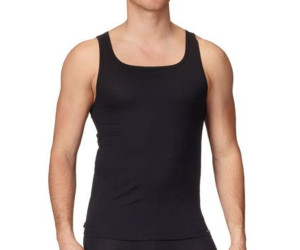 Calida Mens T-Shirt Evolution Vest