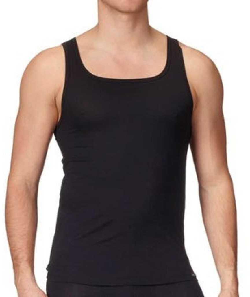 Calida Evolution Athletic-Shirt (12660)
