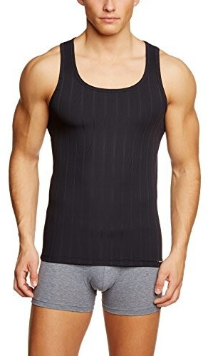 Calida Performance Athletic-Shirt (12919)