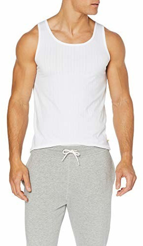 Calida Pure & Style Athletic-Shirt (12986)