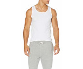 CALIDA Herren Pure & Style Funktionsunterwäsche