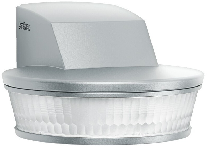 Steinel SenslQ S