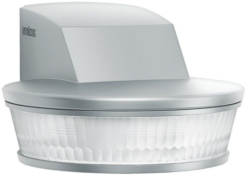 Steinel SenslQ S - inox