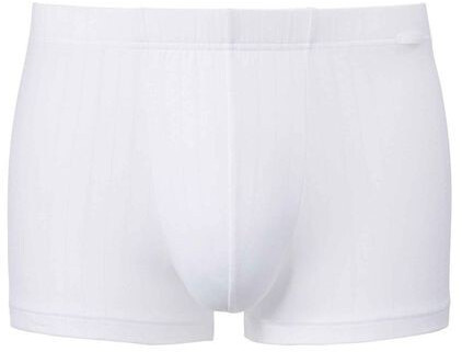 Calida Pure & Style New Boxer (26786)