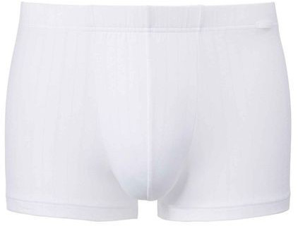 Calida Pure & Style New Boxer white (26786-001)