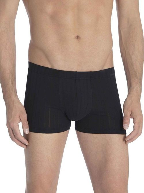 Calida Pure & Style New Boxer black (26786-992)