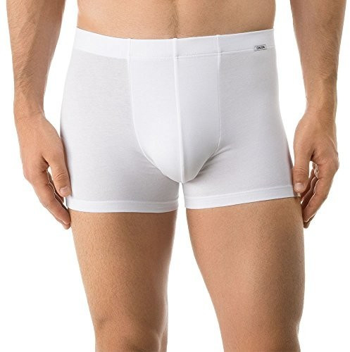 Calida Activity Cotton New Boxer white (26914-001)