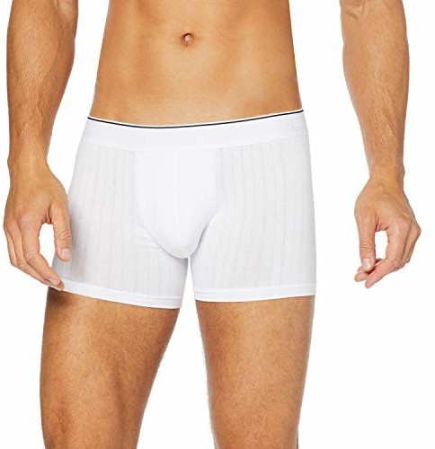 Calida Pure & Style New Boxer mit langem Bein (26986)