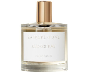 Oud For Greatness Idealo 2024 favors