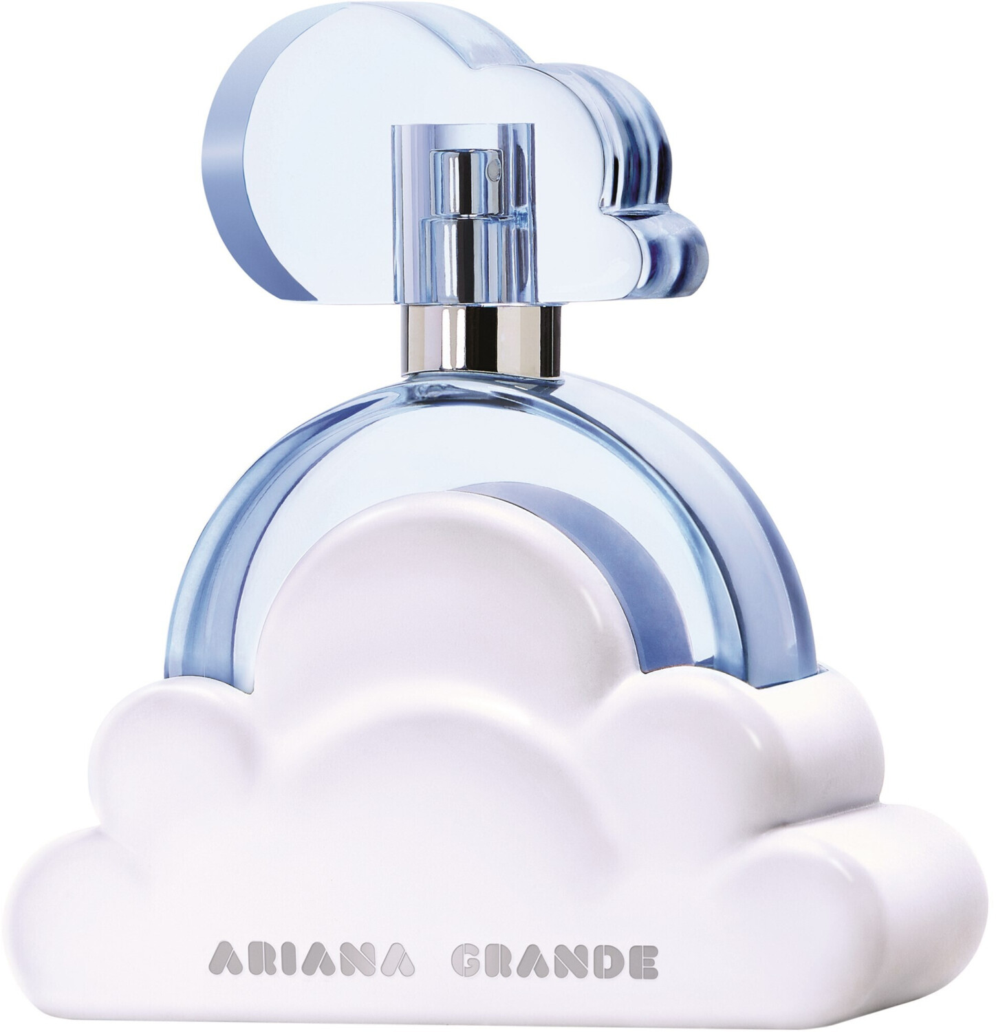 Ariana Grande Cloud  Eau de Parfum (50ml)
