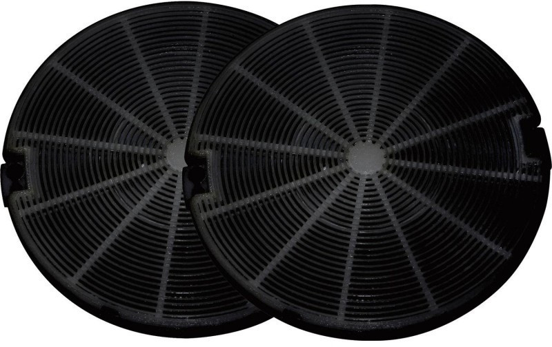 Faber Appliances 112.0067.944