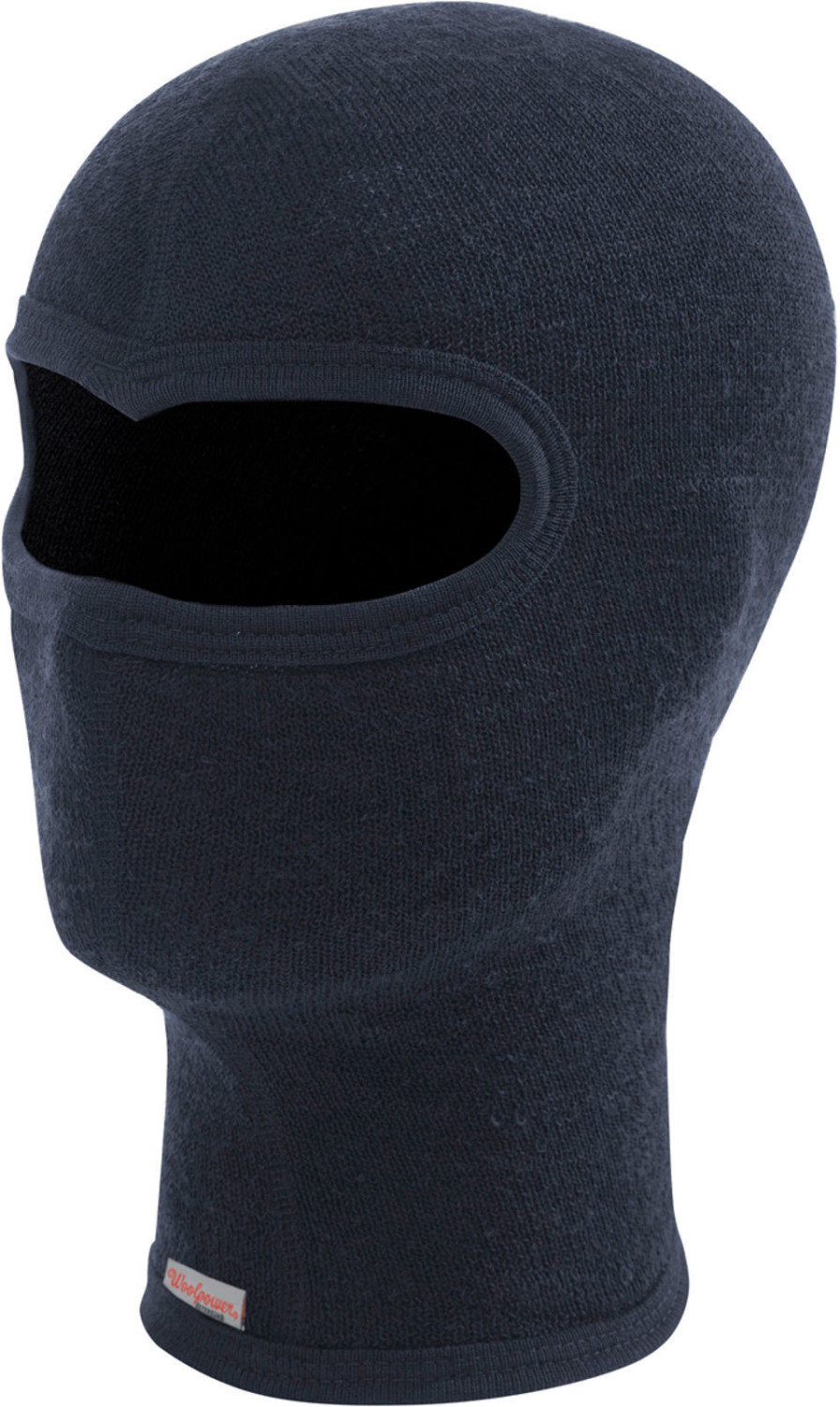 Woolpower Balaclava 200