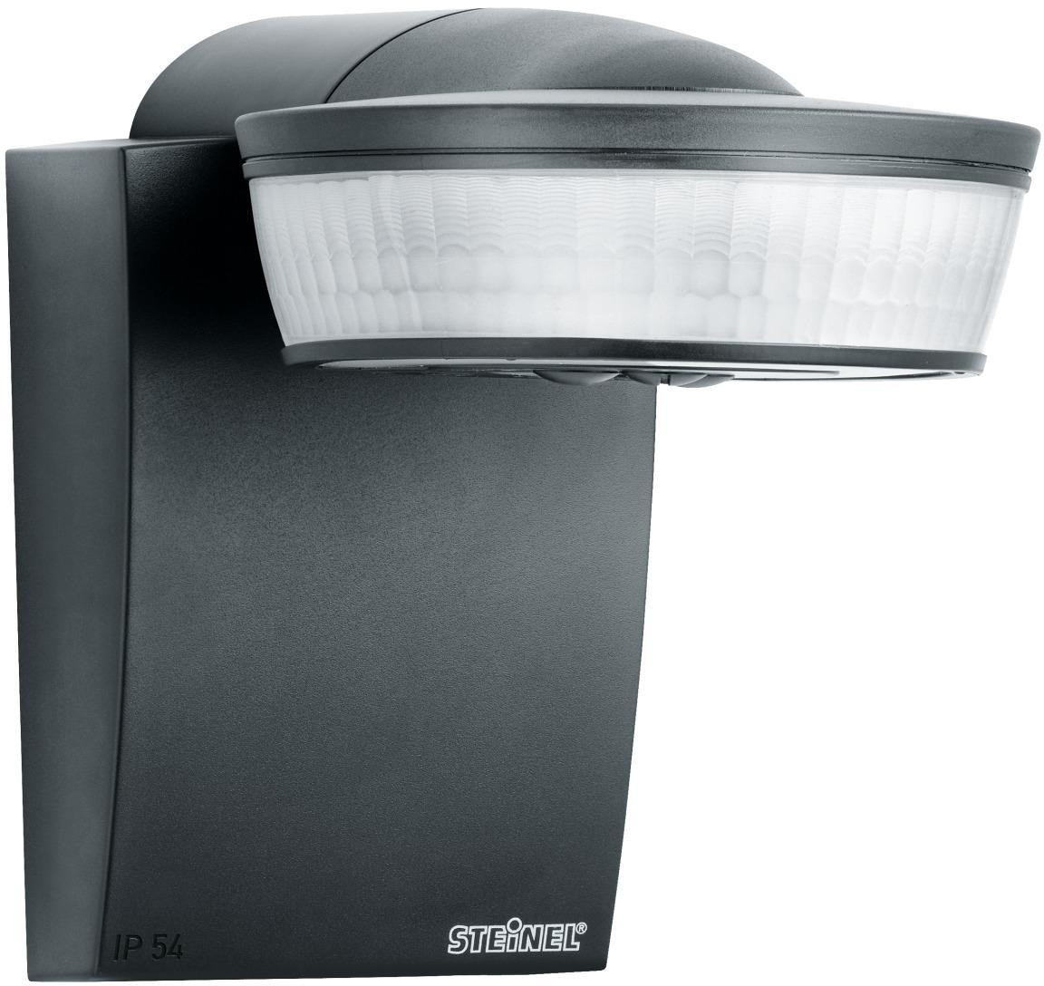 Steinel SensIQ - black (029578)
