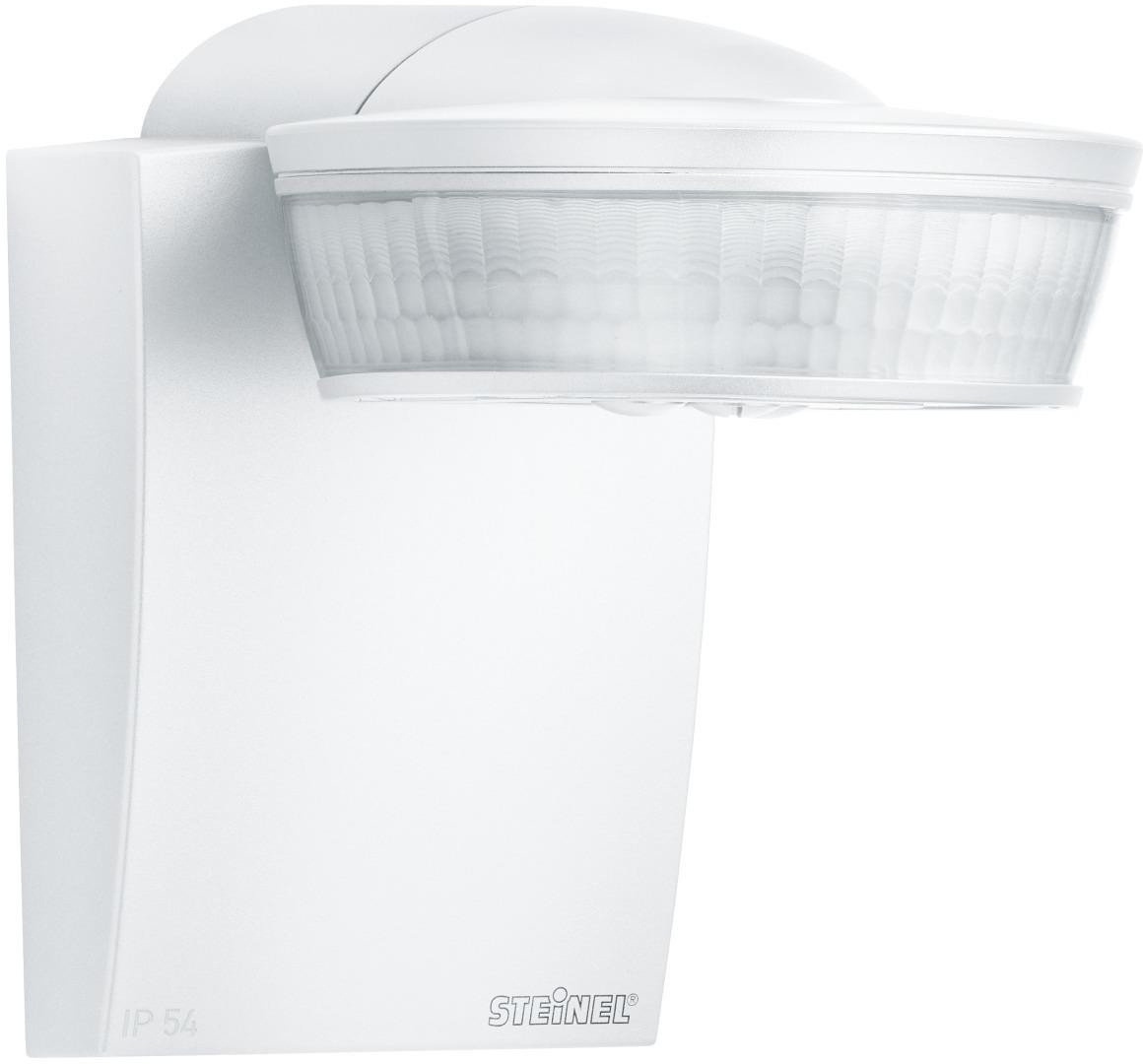Steinel SensIQ - white (029562)