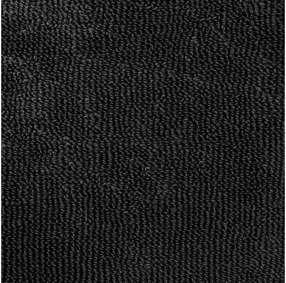 Vossen Juno | 54,95 bei ab € Preisvergleich schwarz