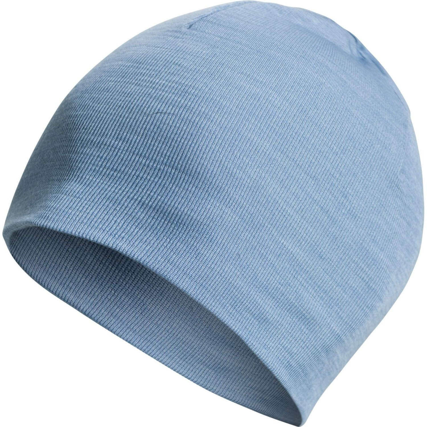 Woolpower Beanie Lite