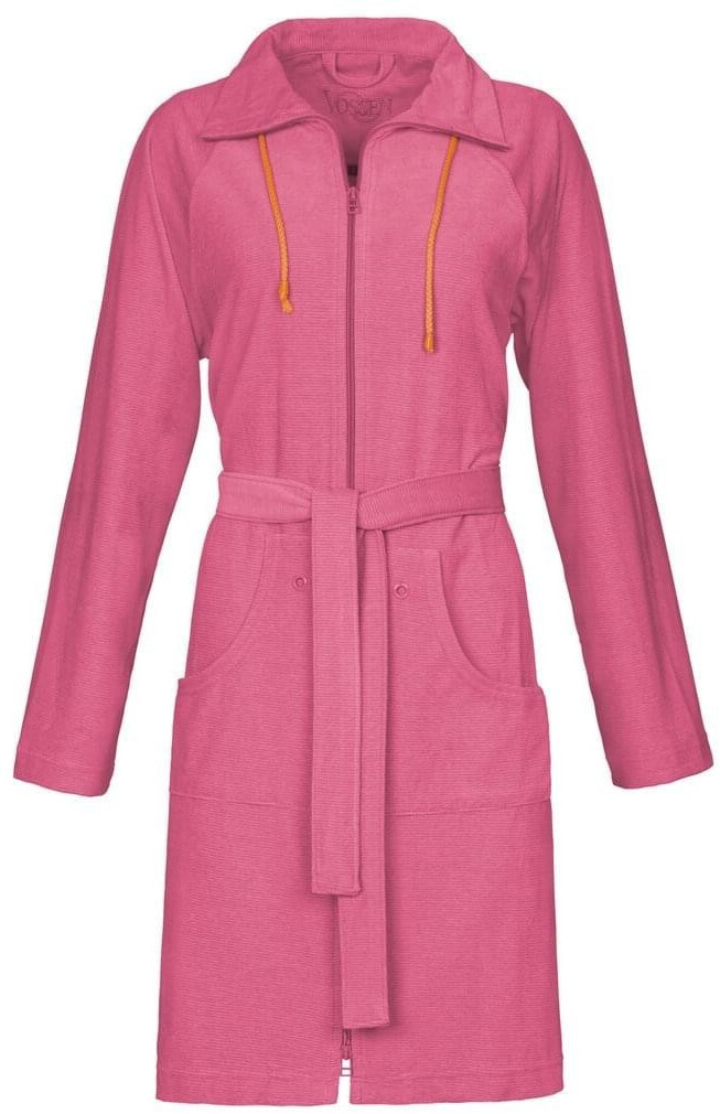 Vossen Justine Cranberry