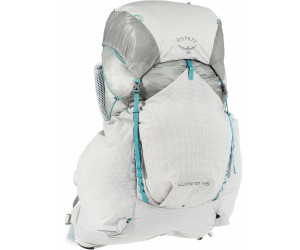 osprey lumina