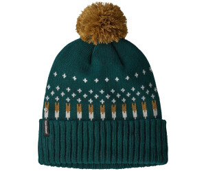 Buy Patagonia Powder Town Beanie from 31.45 Today Best Deals