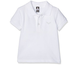 Trigema Poloshirt (521601) ab Preisvergleich | bei 45,99 €