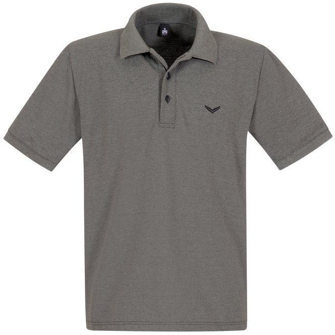 Trigema Poloshirt (521601)