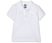 Trigema Poloshirt (521601) ab 45,99 € | Preisvergleich bei | Poloshirts