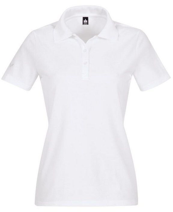 Trigema Poloshirt (521603)