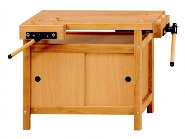 ANKE 800058