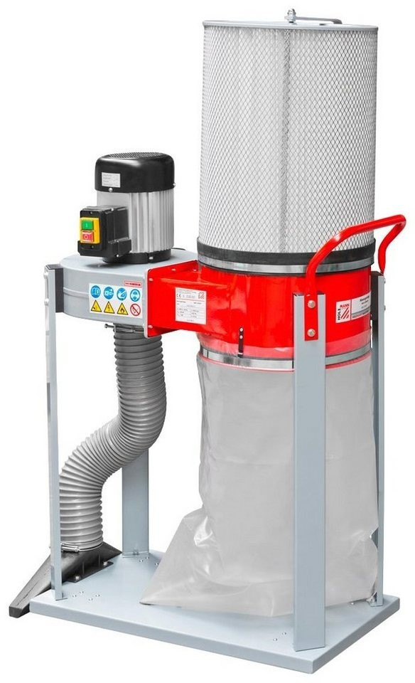 Holzmann ABS1500FF