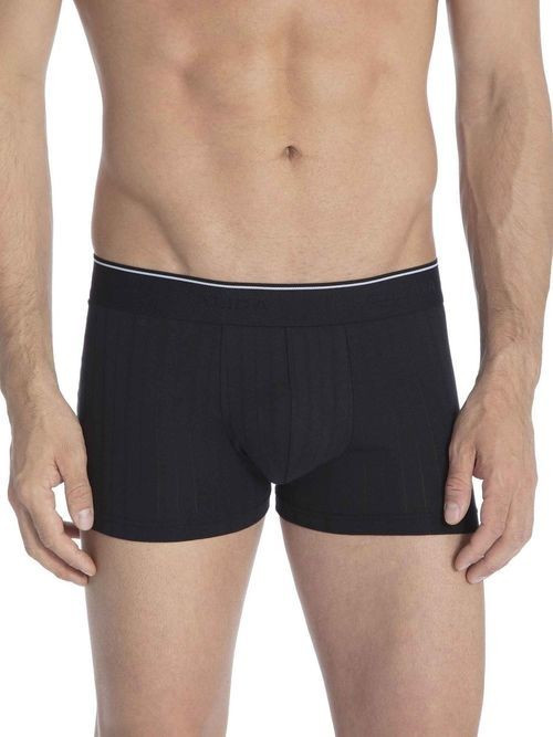 Calida Pure & Style New Boxer black (26686-992)