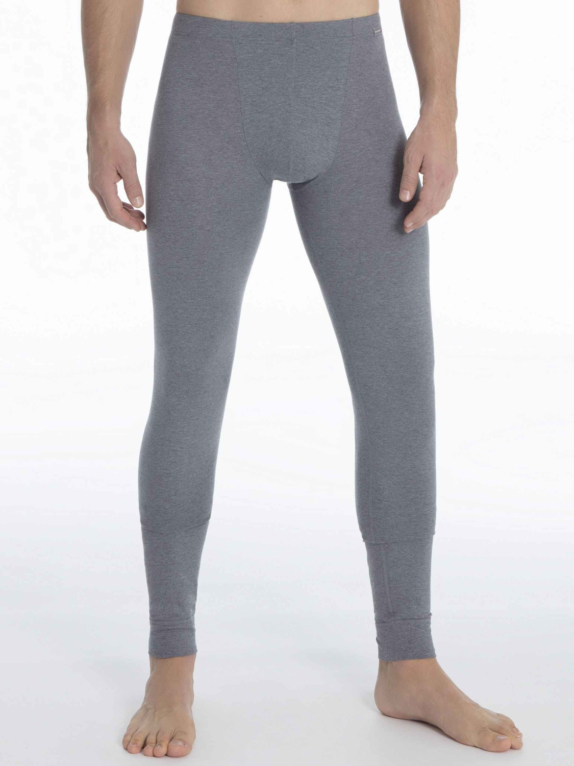 Calida Evolution Pants (27660)
