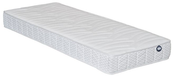 Bultex I Novo 915 - 90 x 200 cm