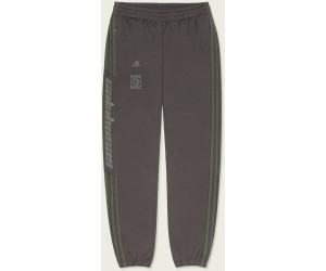 Adidas Calabasas Track Pants ab 120,00 ? (Oktober 2019 Adidas Calabasas Track Pants ab 120,00 ? (Oktober 2019