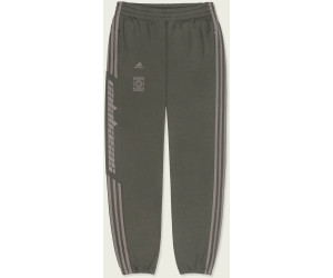 adidas Z.N.E. Pant 2 Hose grau Mode Herren Hosen adidas Z.N.E. Pant 2 Hose grau Mode Herren Hosen