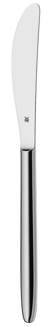 WMF 12.1303.9990