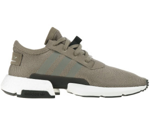 adidas pod 3.1 trace cargo