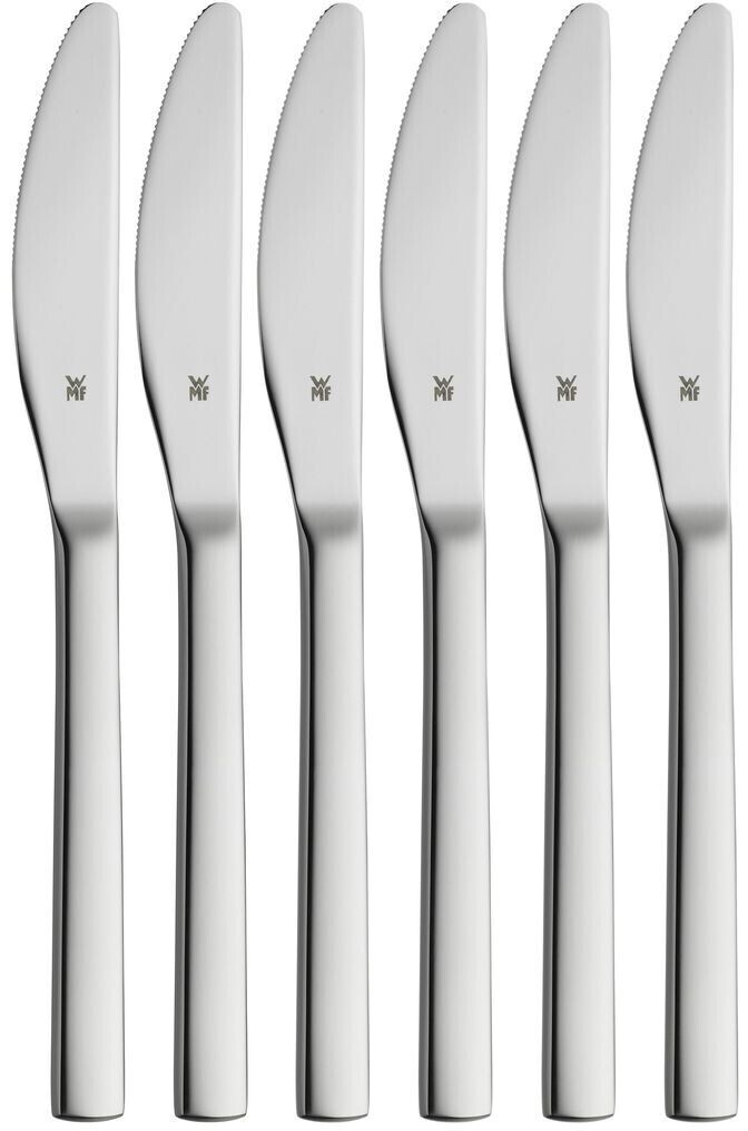 WMF 1291679990