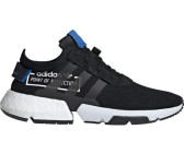 adidas pod pas cher