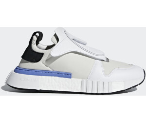 adidas futurepacer