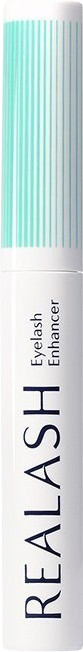 Realash Eyelash Enhancer Conditioner