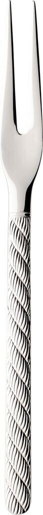 Villeroy & Boch 12-6448-1220