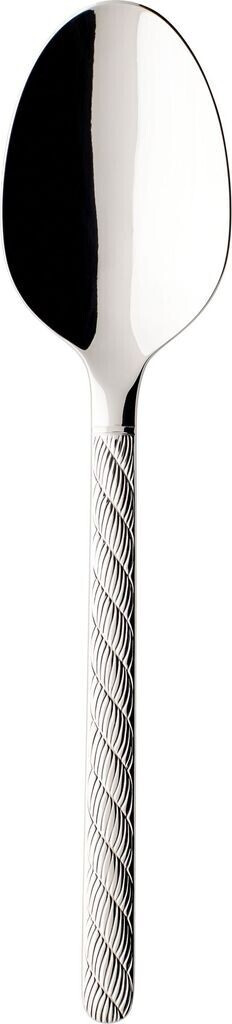 Villeroy & Boch Cuillère à servir Montauk 24,4 cm